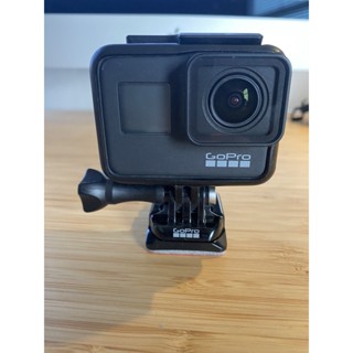 [HCM] Camera Gopro Hero 7 Black - Tường Duy Digital