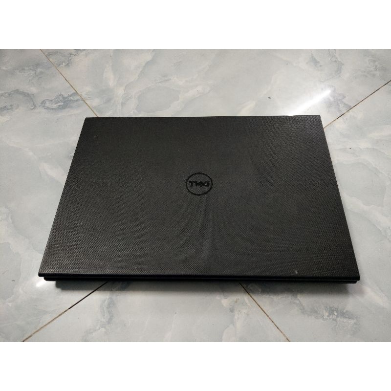 Laptop Dell Insprion 3542 còn đẹp