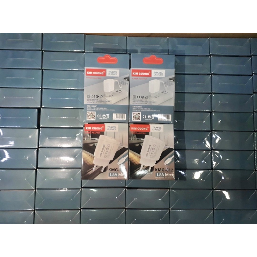 Bộ Xương vỏ nokia 230 zin