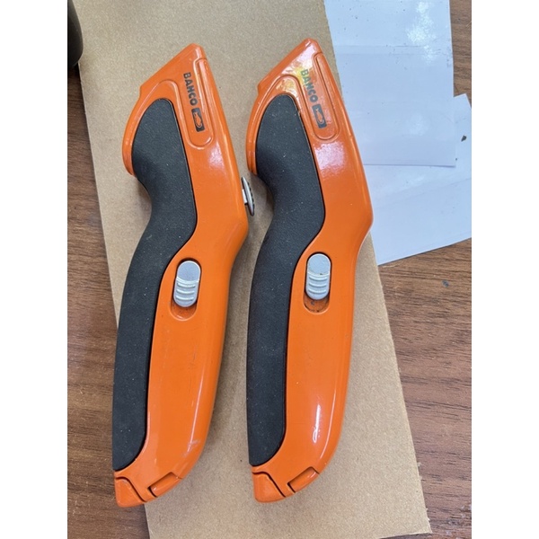 Dao rọc cáp Bahco KBRU-01/ KBFU-01