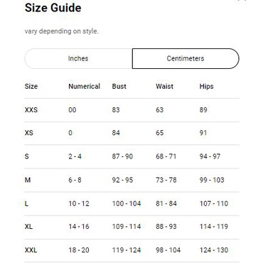 RAG & BONE Raimi Cotton Blend Pant $195