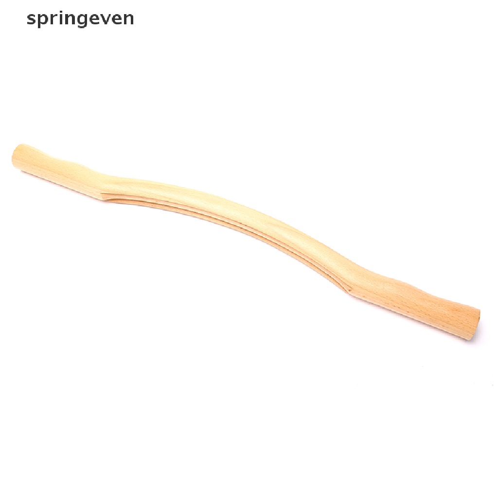 Gậy Tre Mát Xa Lưng Vai Cổ Chuyên Dụng