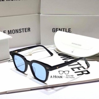 Kính GM South Side Chuẩn Auth 1:1 full box | ANB