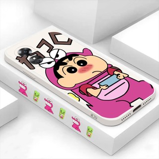 Ốp Điện Thoại Cho Redmi Note 11S 11 Pro Redmi 10C 10A 9C 9T 9A Note 10 5G Note 10S Note 9 Note8 Note7 Poco M3 Pro X3 Pro