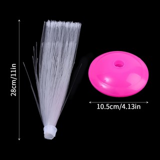Đèn Ngủ LED Thay Đổi Màu Sắc Lãng Mạn