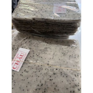 Bánh mè phan rang 2kg