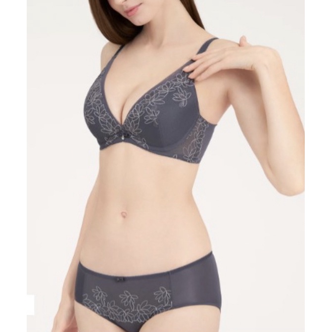 Quần lót Triumph AQUA ACACIA HIPSTER