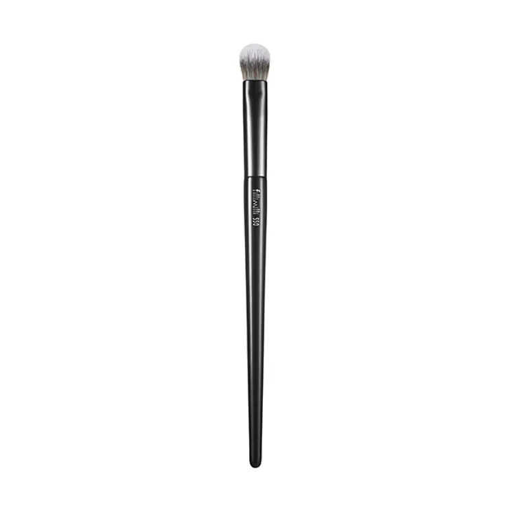 Cọ Tán Phấn Mắt Đầu Tròn Fillimilli Base Eye Shadow Brush 550