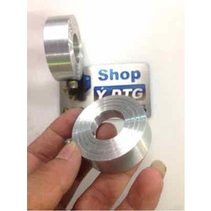 Tiêu Tiện Pô Leovince MS3700