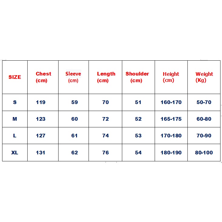 ❤️❤️Hàng Có Sẵn!❤️❤️ Áo Khoác Bóng Chày Bằng Vải Cotton In LOGO Chữ Thời Trang 2022 Mới