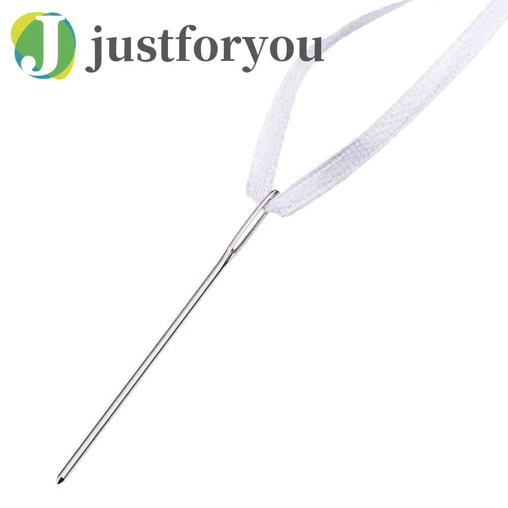 Set 9 Kim Móc Len Bằng Kim Loại