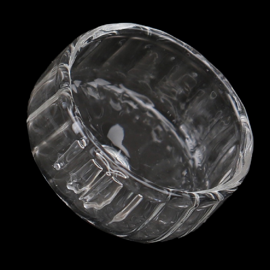 Lọ Kính Thủy Tinh Mini Tỉ Lệ 1: 12 Trang Trí Nhà Búp Bê