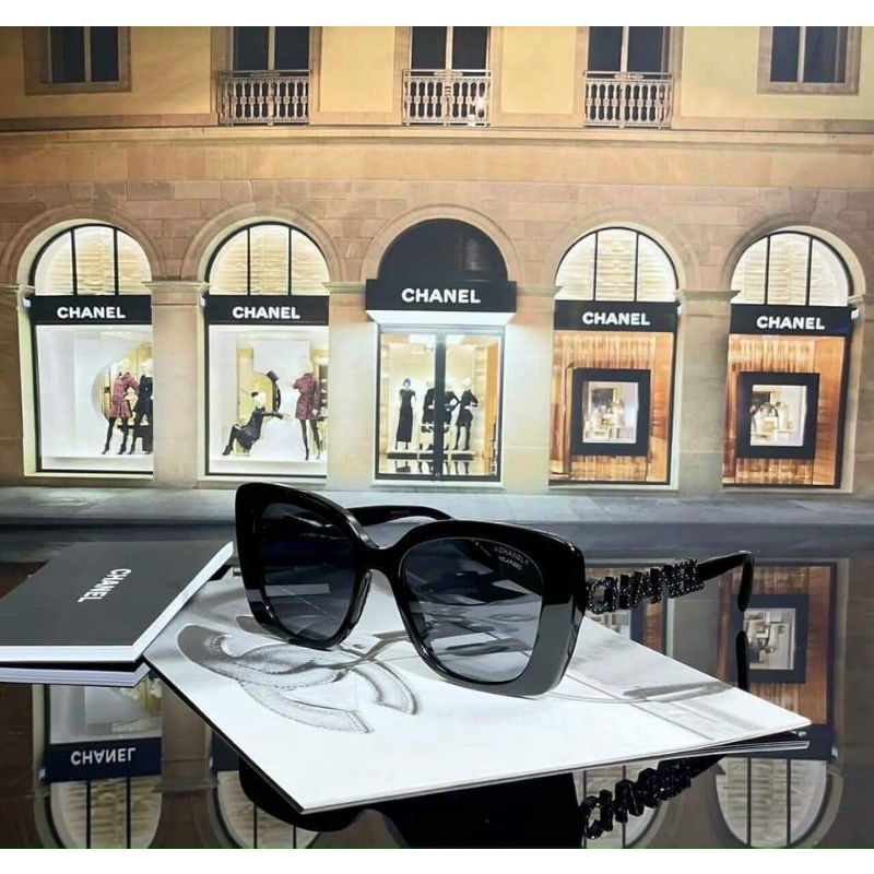 Sỉ Mắt Kính Râm