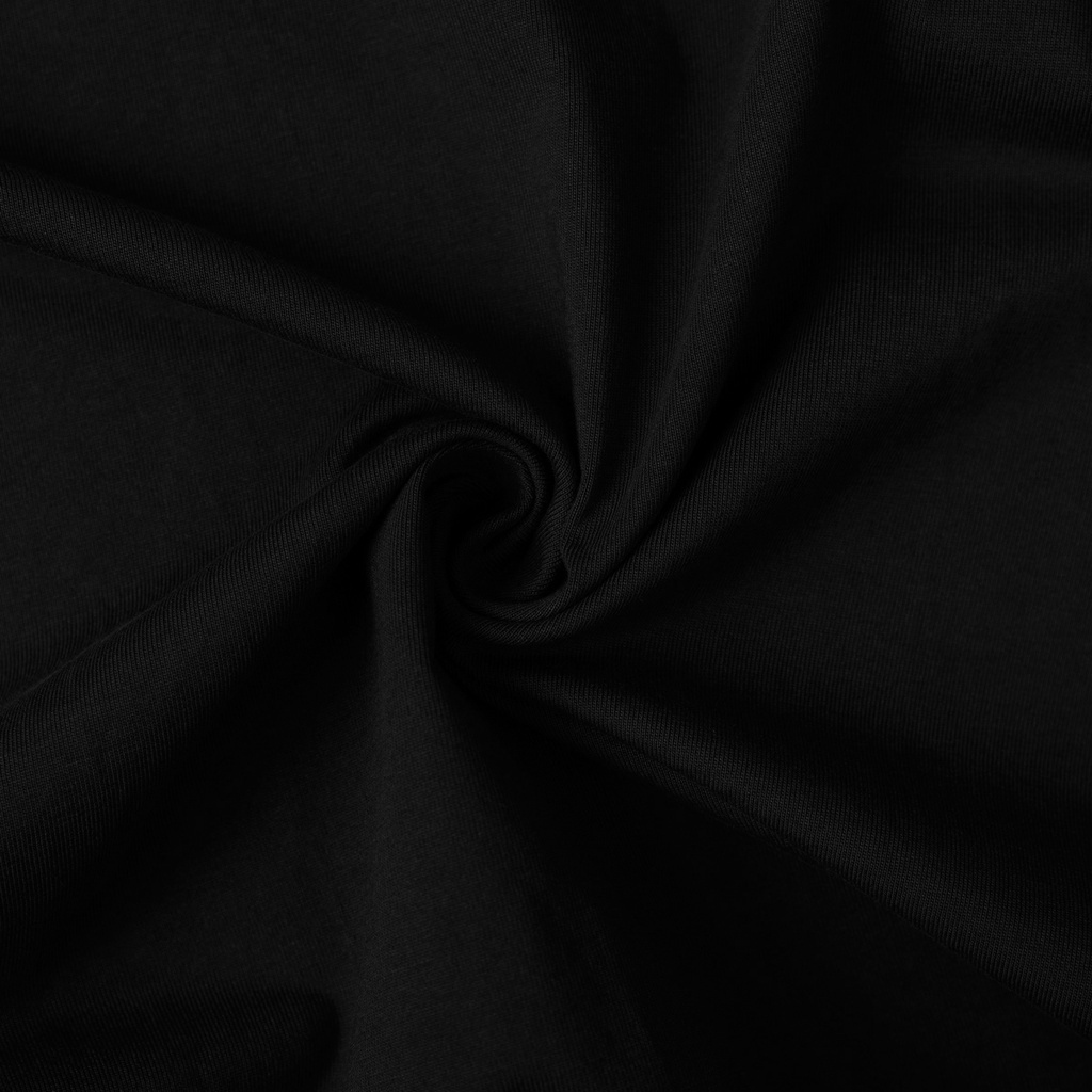 Áo thun nam, unisex, local brand