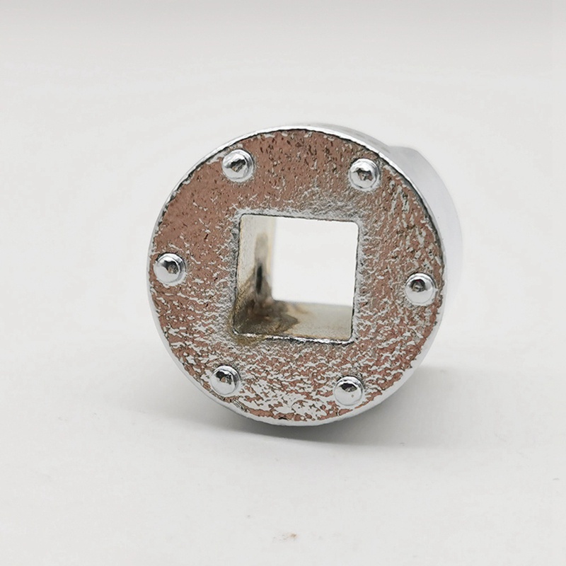 Dụng Cụ Tháo Gỡ Bu Lông Cánh Tay Quay FSA Bằng Thép 45 Mới