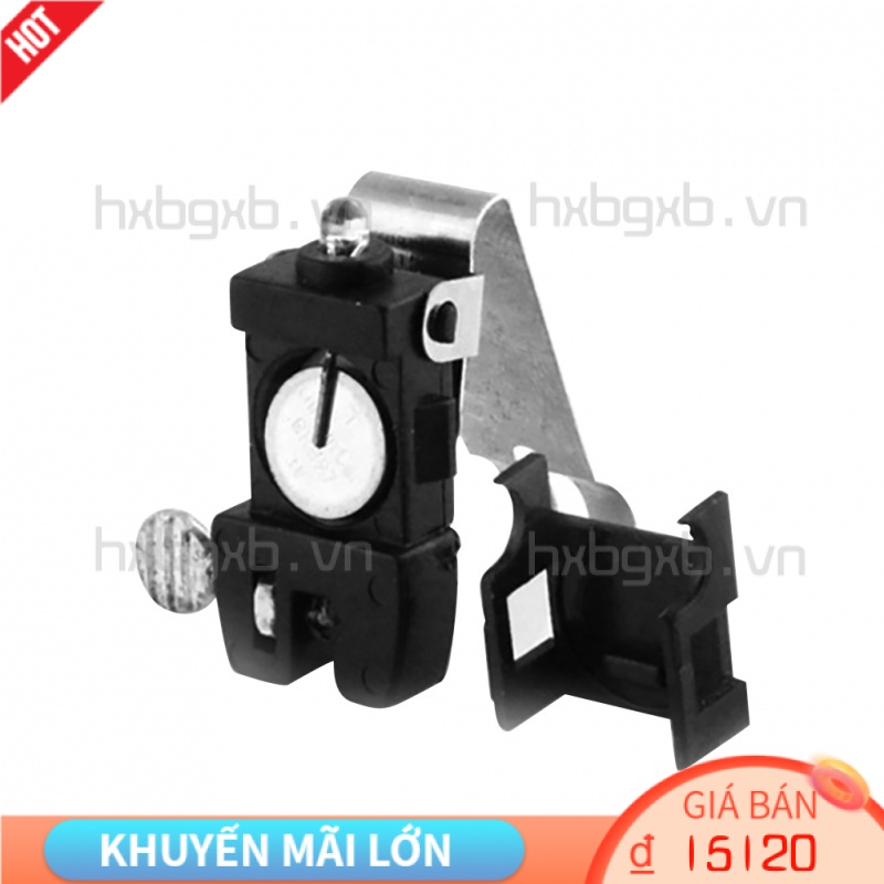 Đèn Phanh Chống Thấm Nước Cho Xe Đạp