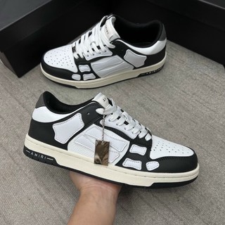 Giày thể thao Arimis nam cao cấp (free ship)