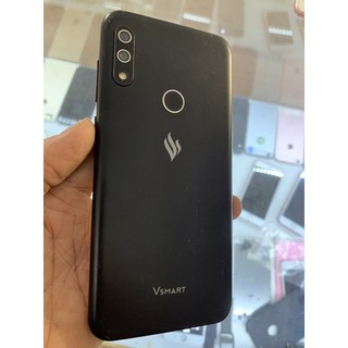 Điện thoại vsmart star 4 nguyên zin