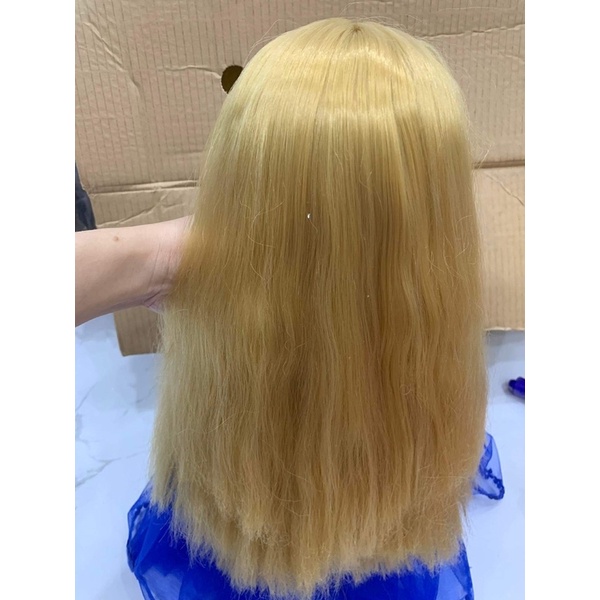 Thanh lý búp bê Ani chính hãng đã qua sử dụng