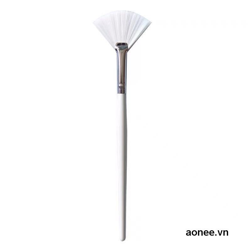 Bát Thủy Tinh Đựng Tinh Dầu, Cọ Peel Bát Pha Mặt Nạ, Chiết Kem Trong Spa, Dưỡng Sinh