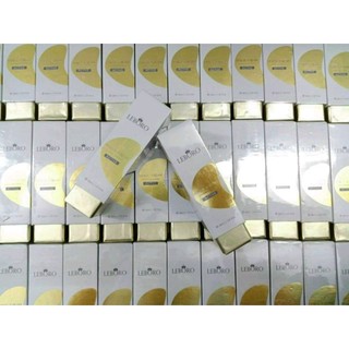 KEM CHÀM LEBORO HERBAL CREAM ACTIVE 30ML