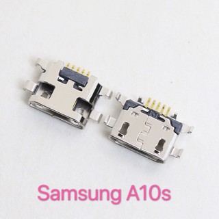 Chân sạc Samsung A10S