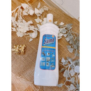 Chất tẩy rửa đa năng SuMo