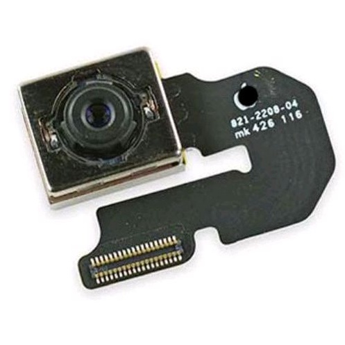 Camera sau 6g/6Plus/6s/6sPlus zin bóc máy