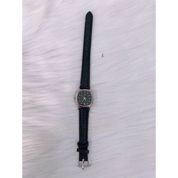 Đồng hồ cho bé trai gái đều đx