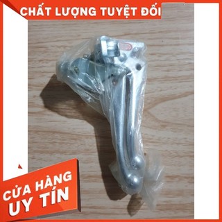 Bộ tay thắng xe đạp, tay phanh xe đạp dùng cho mọi loại xe