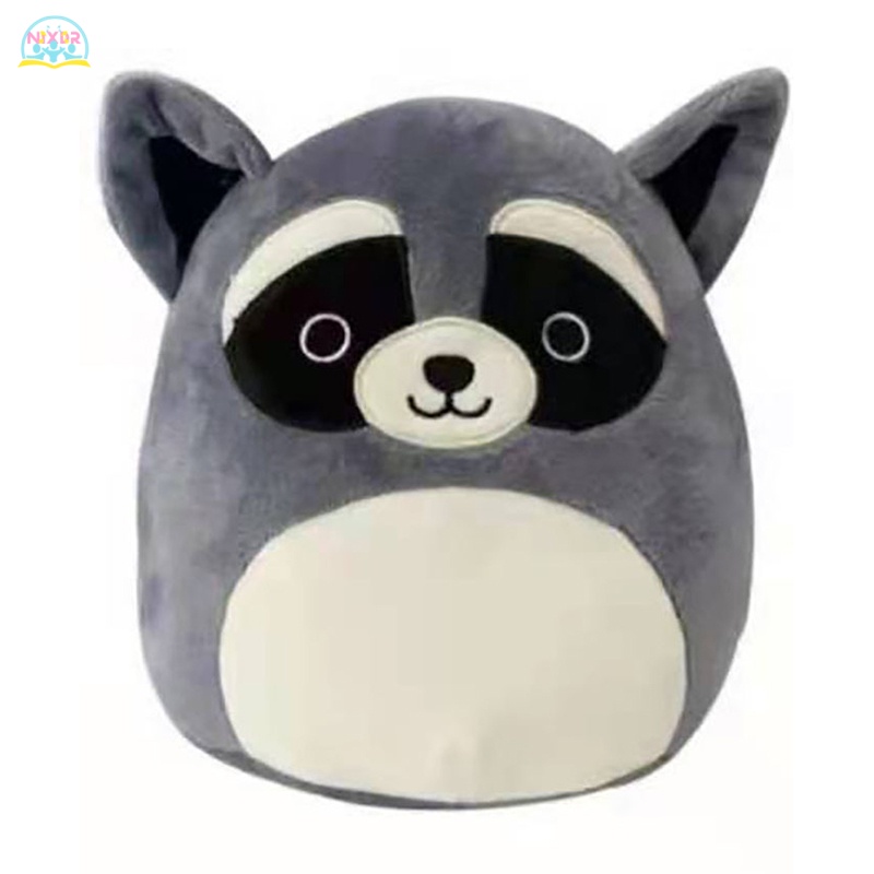 Thú Nhồi Bông Mềm Hình Con Lười Simon Dễ Thương