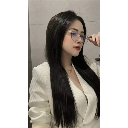 Sỉ Mắt Kính Hot Trend