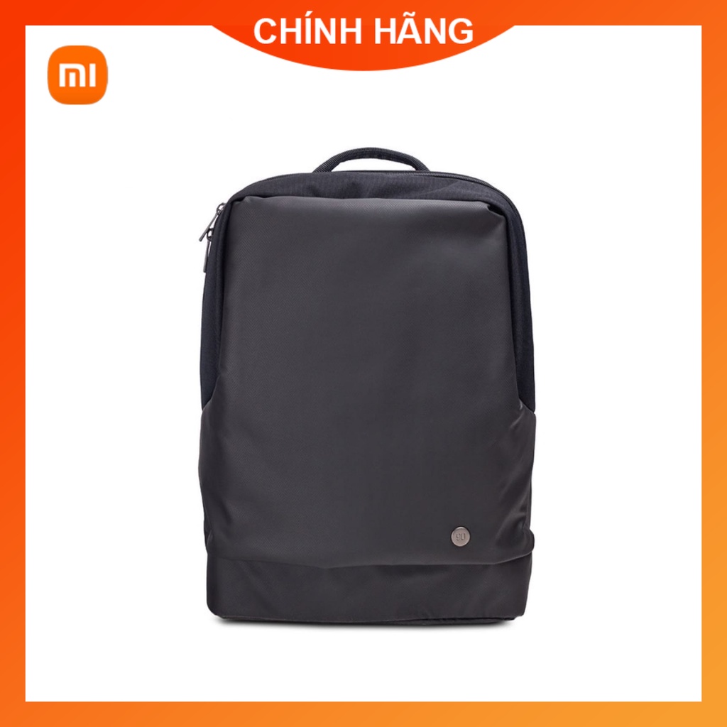 Ba lô laptop Xiaomi 90 Point 201602 Balo