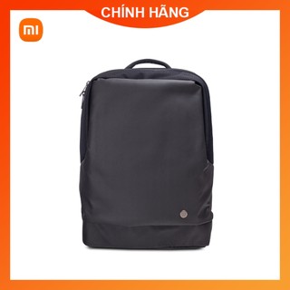 Ba lô laptop xiaomi 90 point 201602 balo