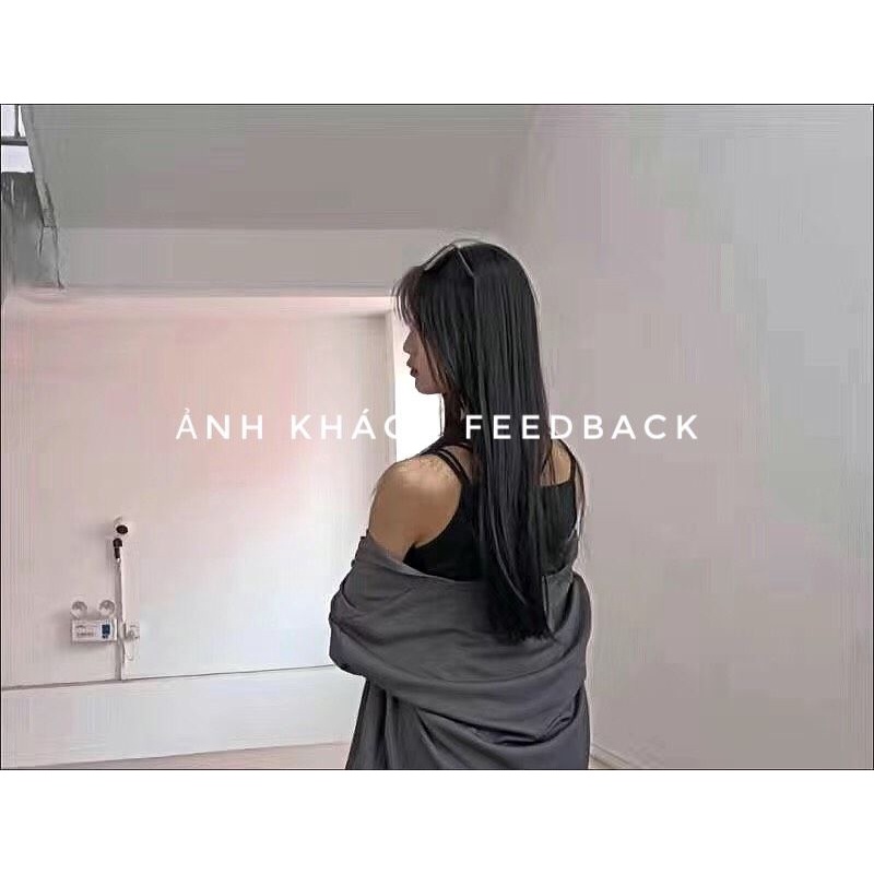 Áo len Cardigan Hirostore