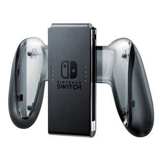 Grip sạc cho Joycon máy Nintendo Switch
