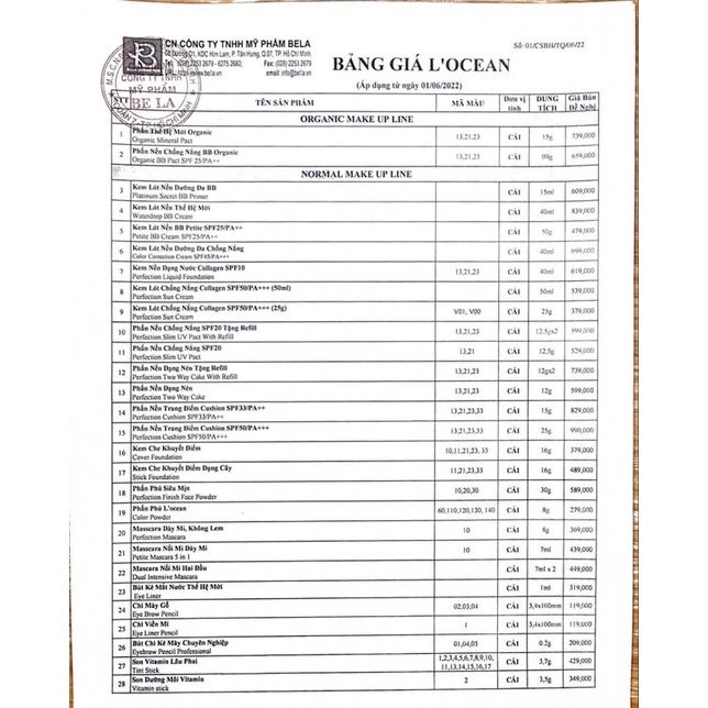 Son Vitamin Lâu Phai Locean Tint Stick Sweet Love Story 2 Trong 1