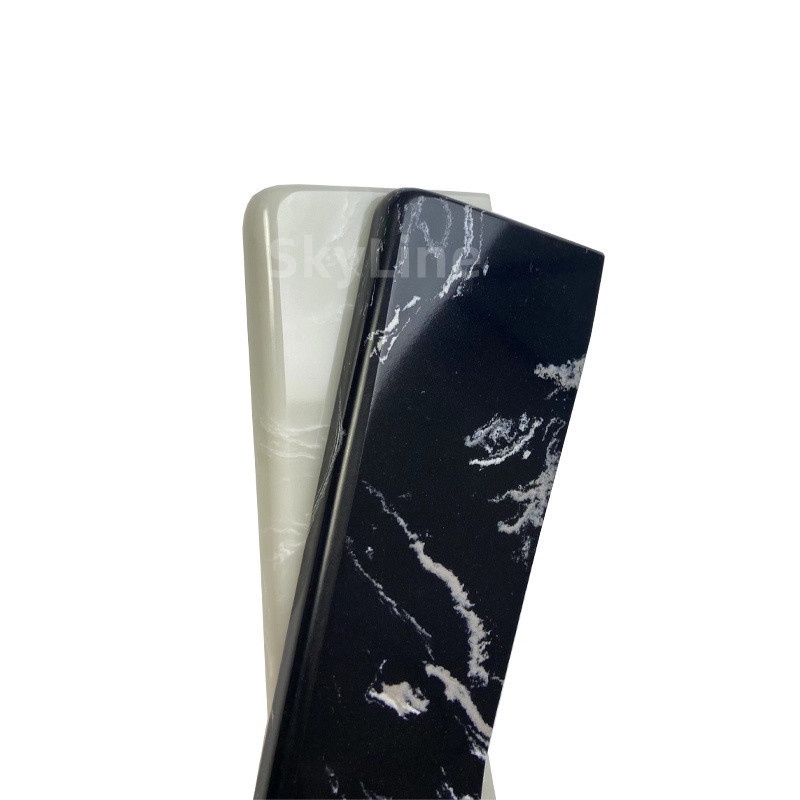 Bàn Phím Cơ Alice 1KG Q8 AKKO Alice Pro Alice66C Q10 Chuyên Dụng