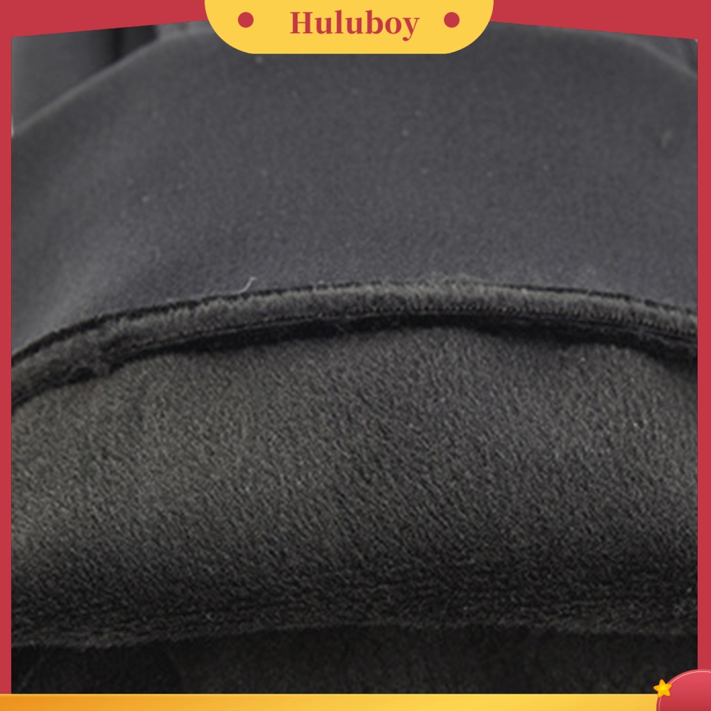 Găng tay kháng nước chống trượt khi lái xe dùng được cho màn hình cảm ứng