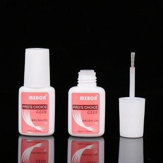 Keo dán móng mxbon ( phụ kiện nail-mi )