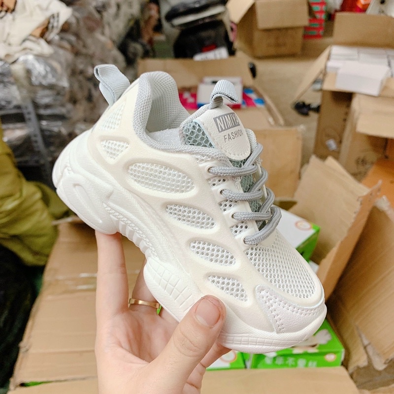 NIMI Giày Thể Thao cho bé mã 65090