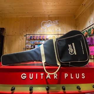 Bao Đàn Acoustic Guitar Plus Gb8