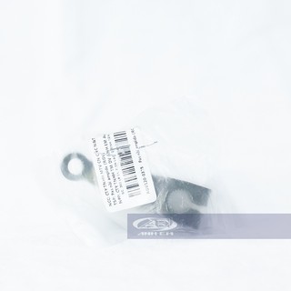 Pas nồi ampida (RGV) - RGV120-0375