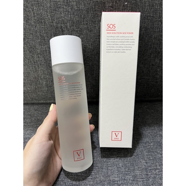 (150ml)
