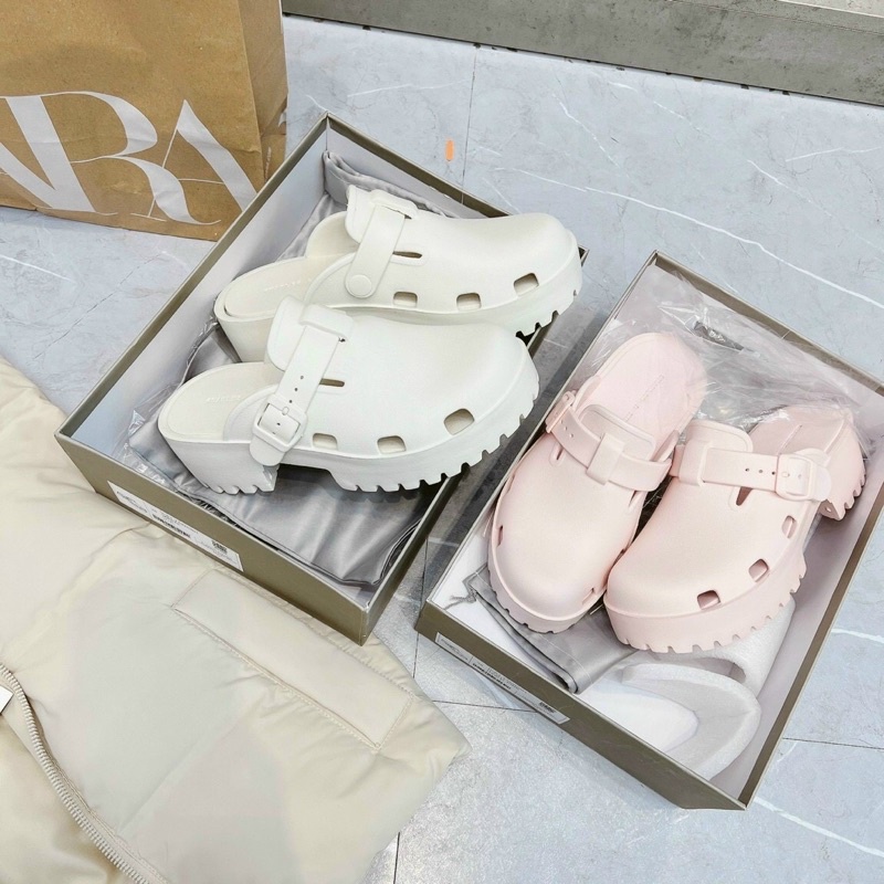 Sục đế thô răng cưa