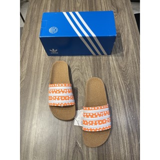 [Chính hãng Ad.didas] DÉP ADILETTE - GX9482