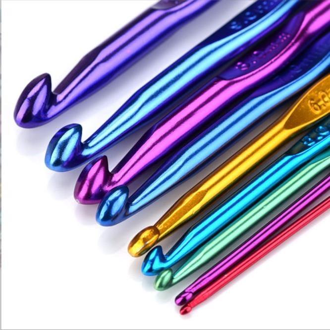 PVN56346 Kim Móc Len Nhiều Size