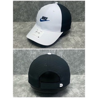 NÓN NIKE HERITAGE86 DRI-FIT CAP AJ67121