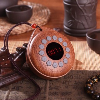 [HCM]Máy niệm Phật nghe kinh 36 bài tiếng việt Q8