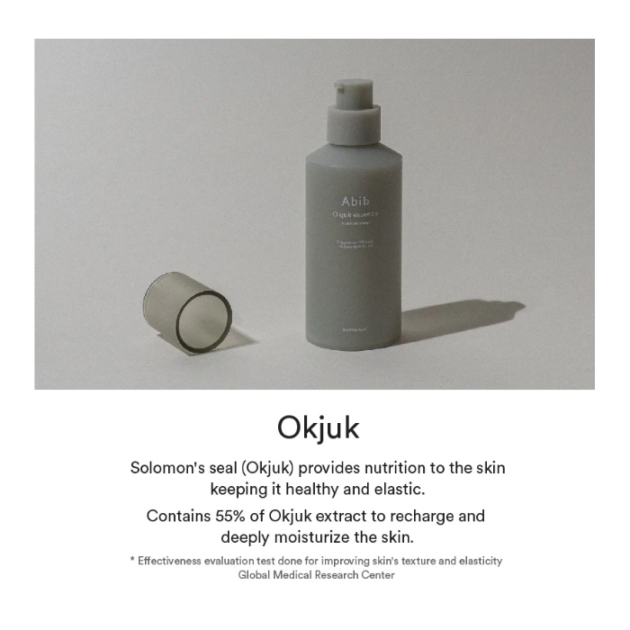 Bơm Tinh Chất 50ml